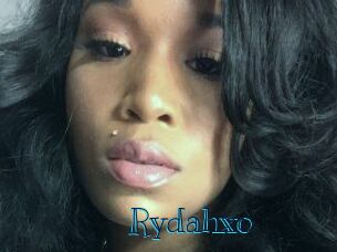 Rydahxo