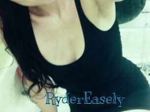 RyderEasely