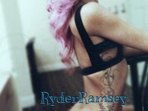 RyderRamsey