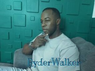 RyderWalker