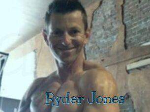 Ryder_Jones
