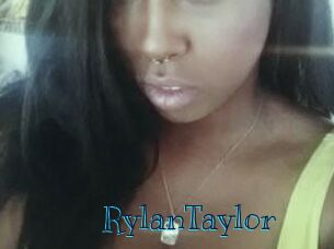 Rylan_Taylor