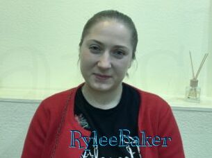 RyleeBaker