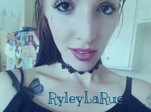 RyleyLaRue