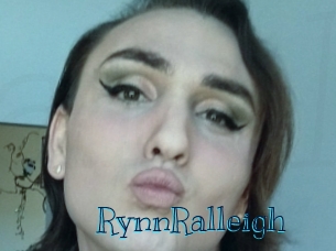RynnRalleigh