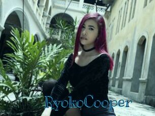 RyokoCooper