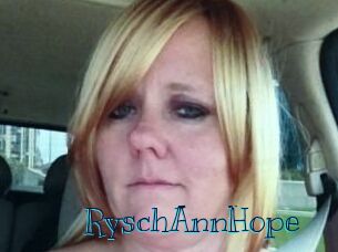 RyschAnnHope