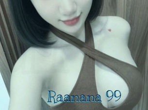 Raanana_99