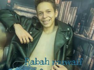 Rabah_muwaff