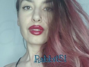 Rabbit51