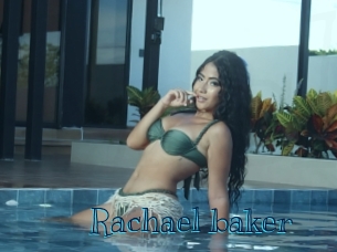 Rachael_baker
