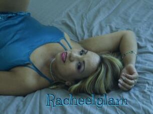 Racheelglam