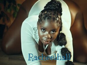 Racheelhall