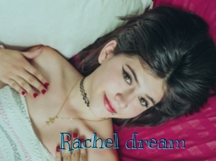 Rachel_dream