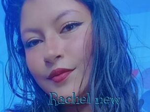 Rachel_new