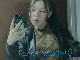 Rachel_whiite18