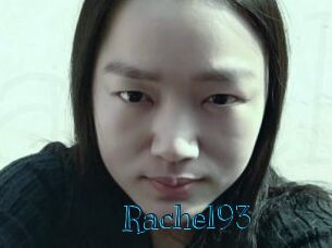 Rachel93