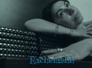 Rachelashh