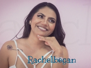 Rachelbegan