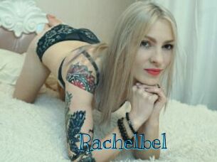 Rachelbel