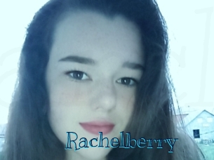 Rachelberry