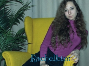 Rachelbim