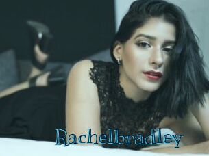 Rachelbradley