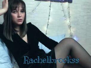 Rachelbrookss