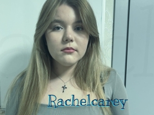 Rachelcarey