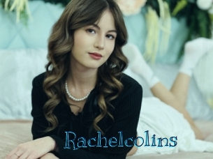 Rachelcolins