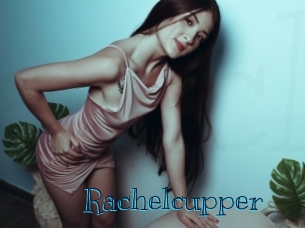 Rachelcupper
