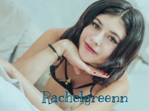 Rachelgreenn