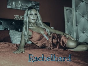Rachelhard