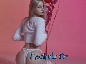 Rachelhitz