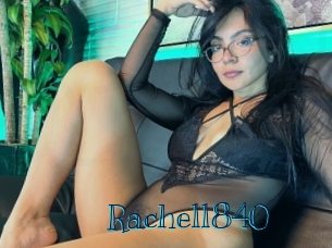 Rachell840