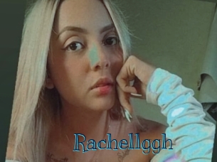 Rachellggh