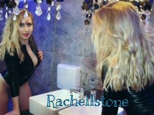 Rachellstone
