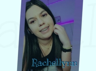 Rachellynn