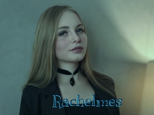 Rachelmes