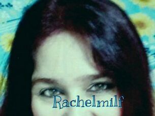 Rachel_milf