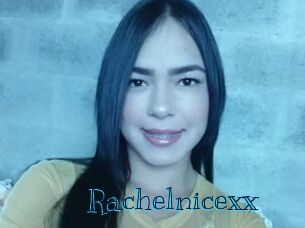 Rachelnicexx
