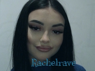 Rachelrave