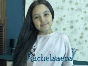 Rachelsaens
