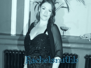 Rachelsmithb