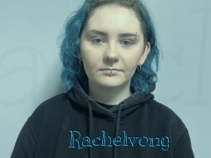 Rachelvong