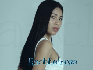 Rachhelrose