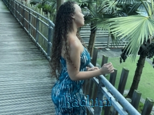 Rachini