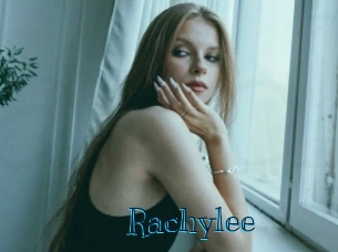 Rachylee
