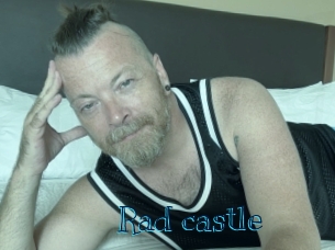 Rad_castle