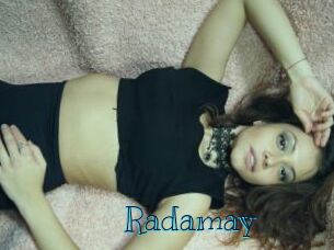 Radamay